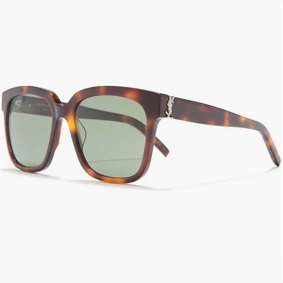 YSL Sunglasses - Picture 5 of 17